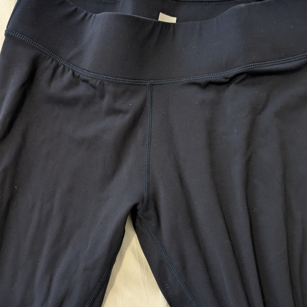 Born primitive leggings